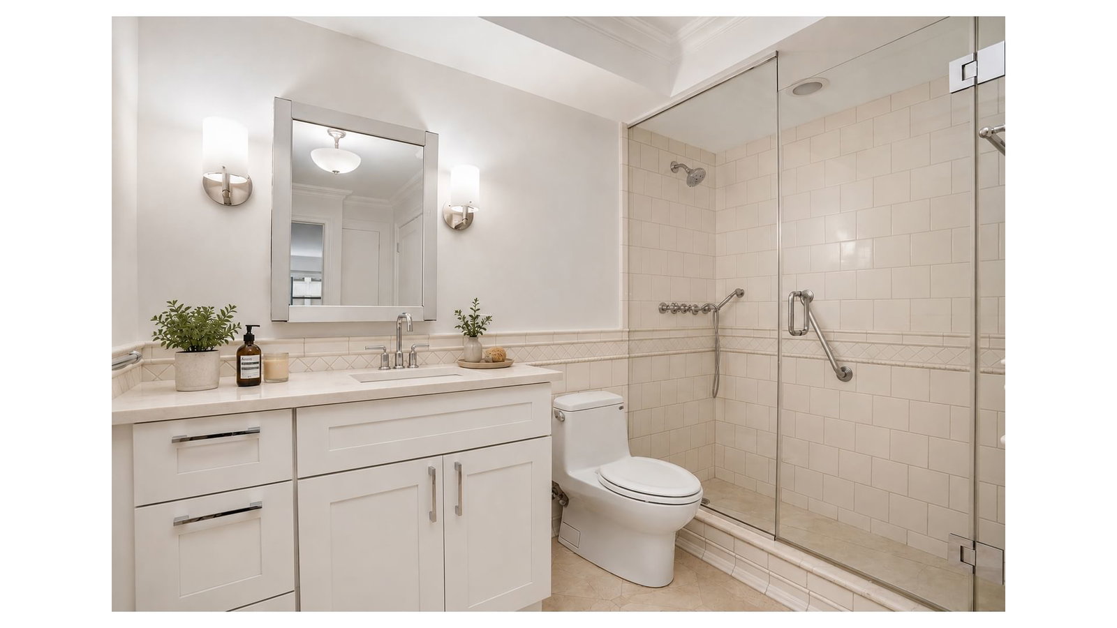 Real estate property located at 27 65TH #5BC, New York, Lenox Hill, New York City, NY, US