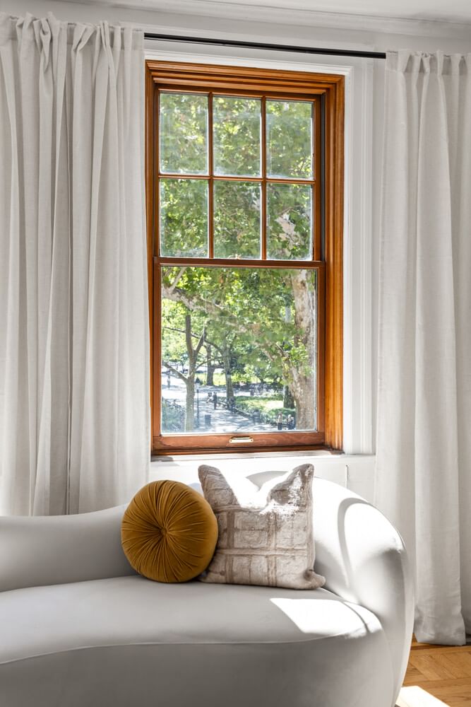 Real estate property located at 32 WASHINGTON #3E, New York, Greenwich Village, New York City, NY, US