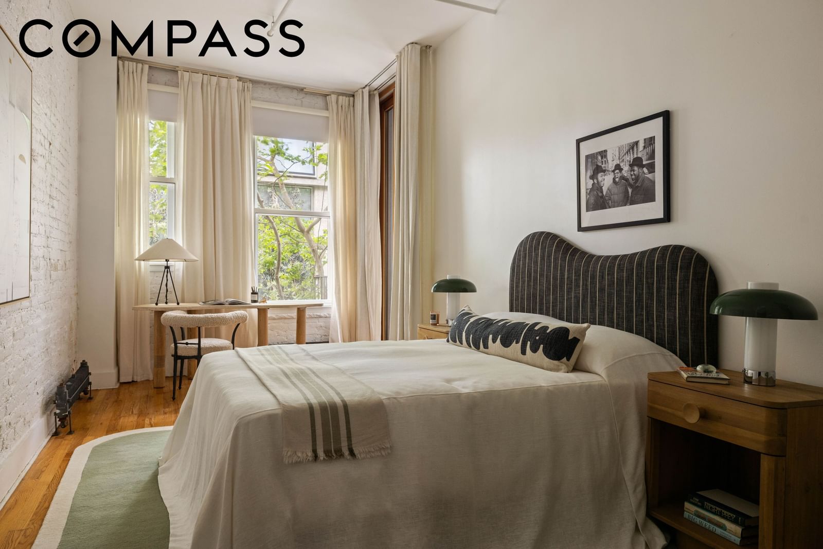 Real estate property located at 259 Bowery #2, New York, Lower East Side, New York City, NY, US