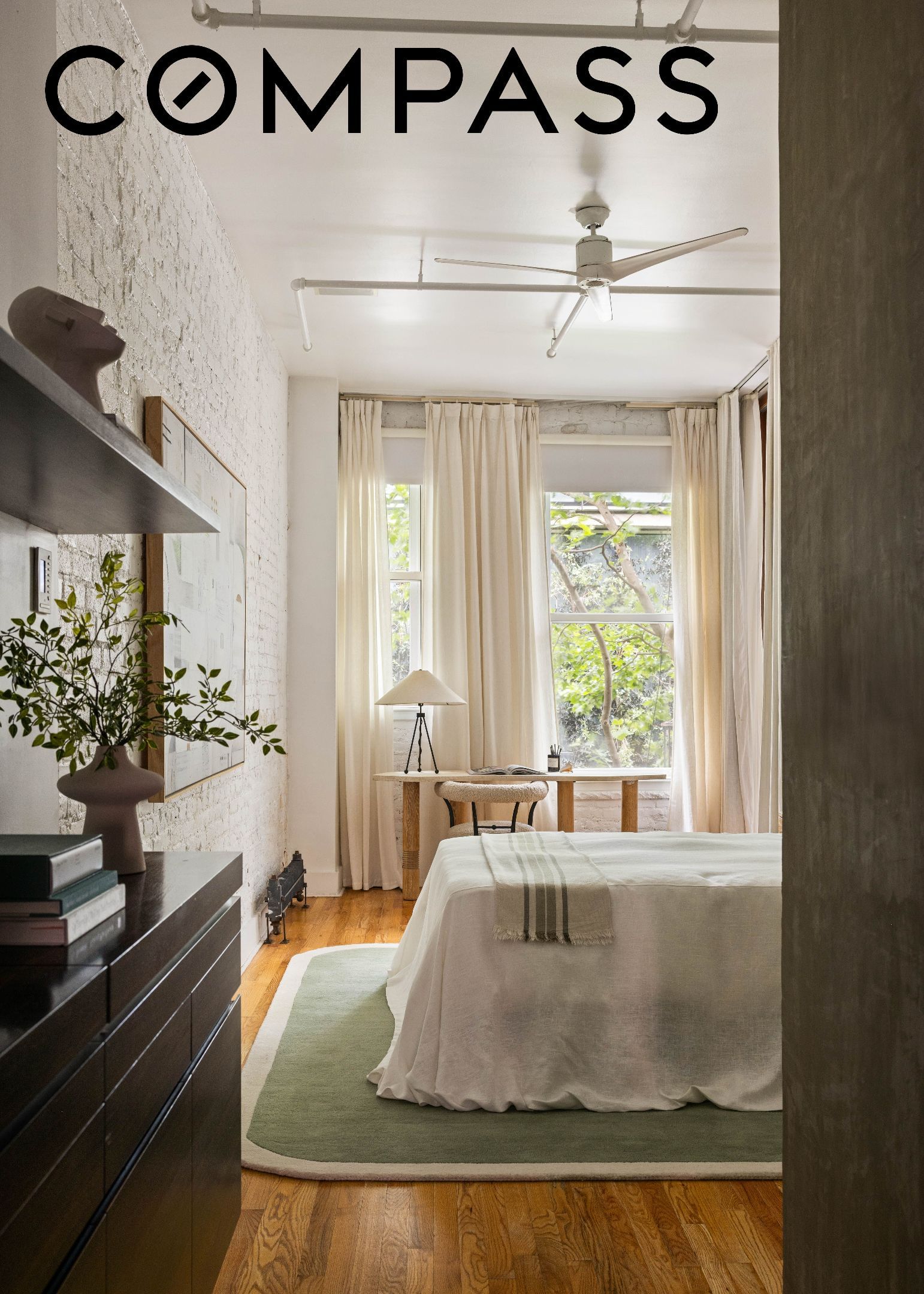 Real estate property located at 259 Bowery #2, New York, Lower East Side, New York City, NY, US