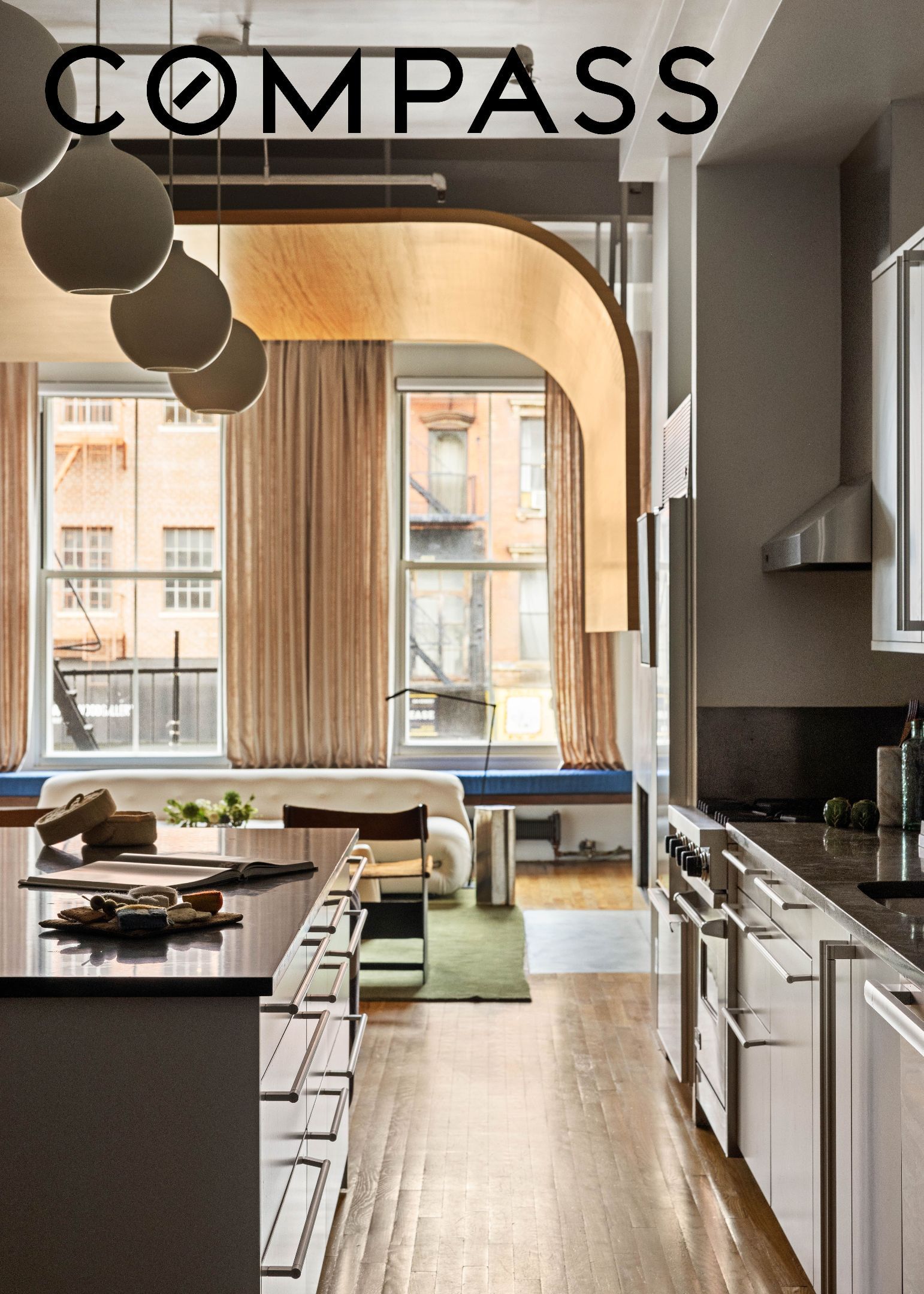Real estate property located at 259 Bowery #2, New York, Lower East Side, New York City, NY, US