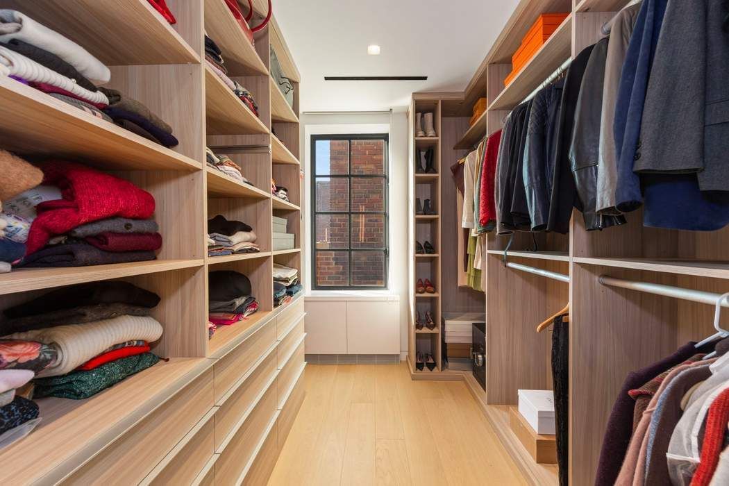 Real estate property located at 405 23rd PHAB, New York, Chelsea, New York City, NY, US