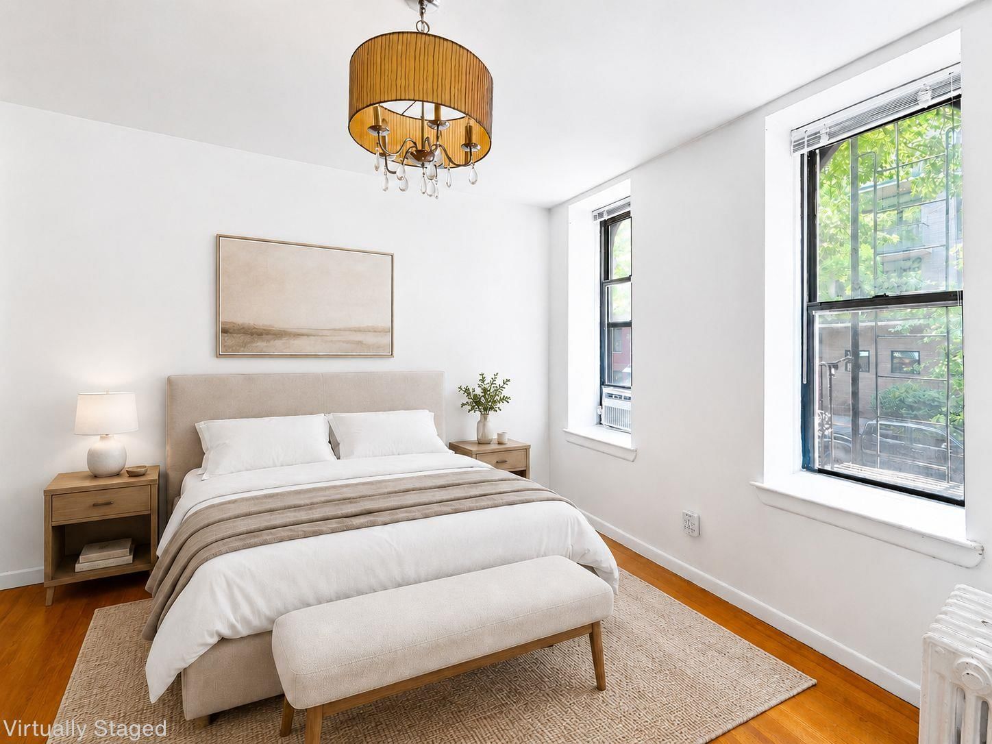 Real estate property located at 149 4th #1, Kings, Williamsburg, New York City, NY, US