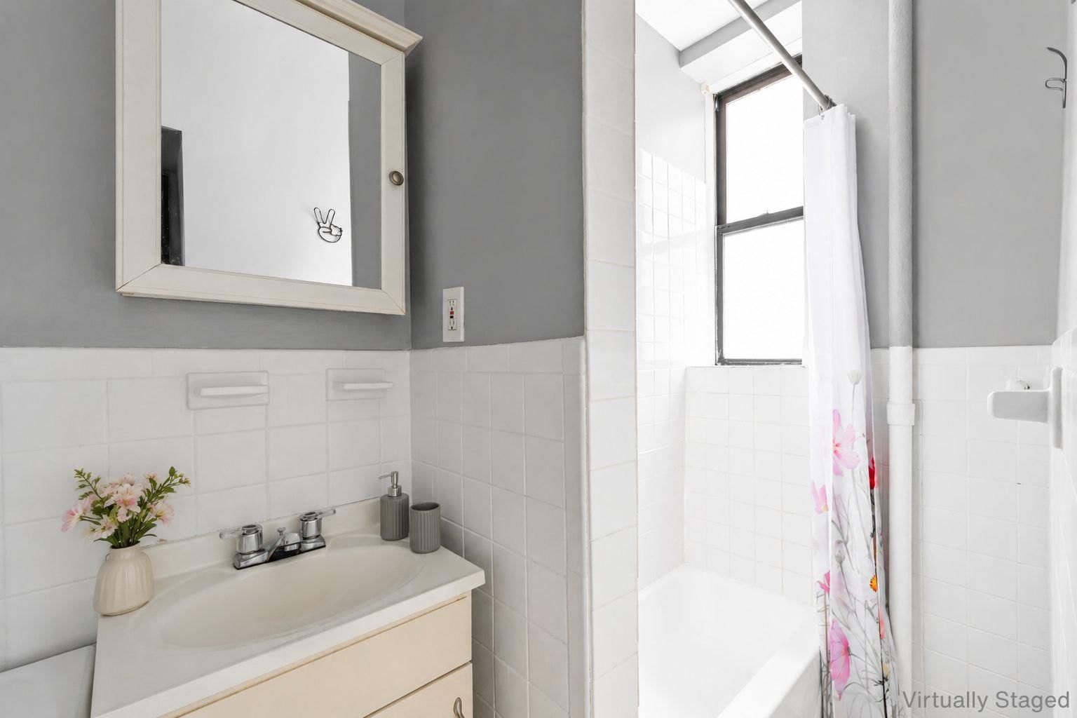 Real estate property located at 149 4th #1, Kings, Williamsburg, New York City, NY, US