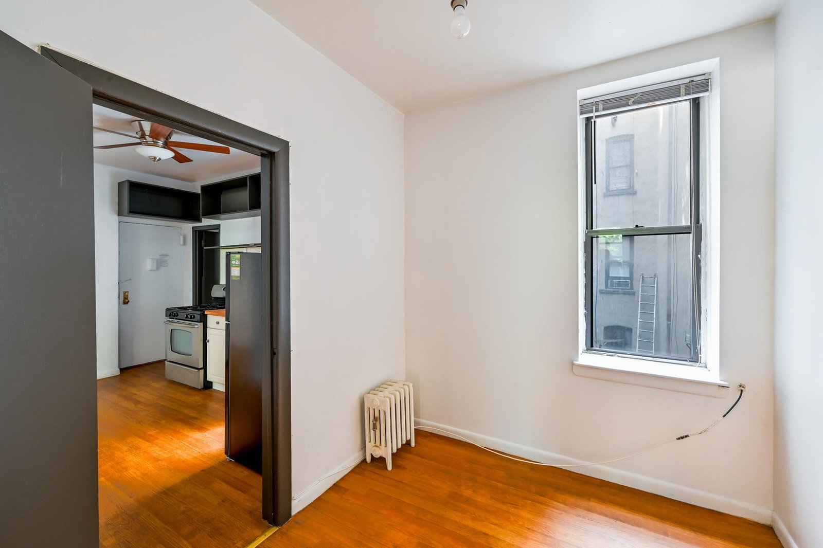 Real estate property located at 149 4th #1, Kings, Williamsburg, New York City, NY, US