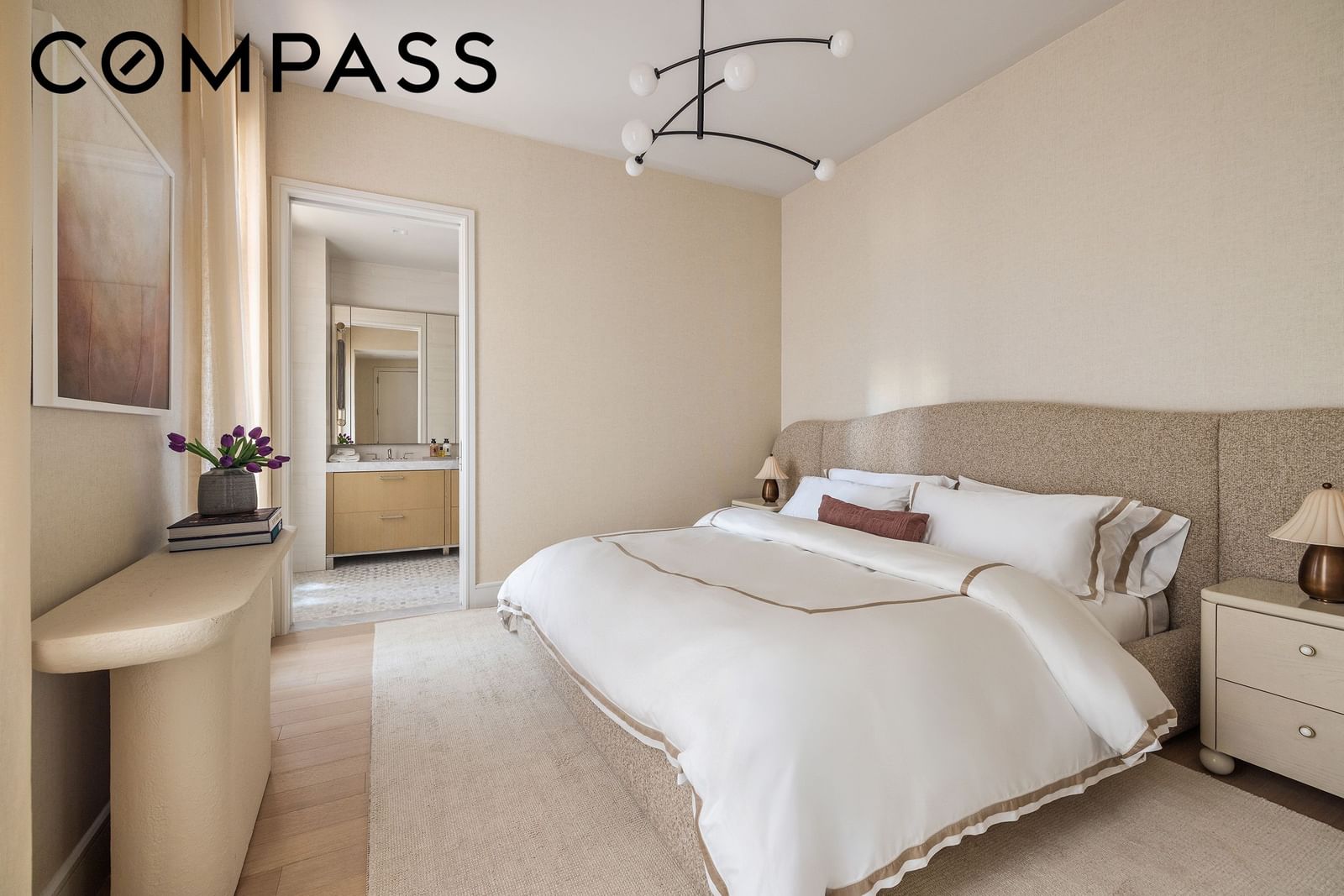 Real estate property located at 201 23rd #14E, New York, Kips Bay, New York City, NY, US