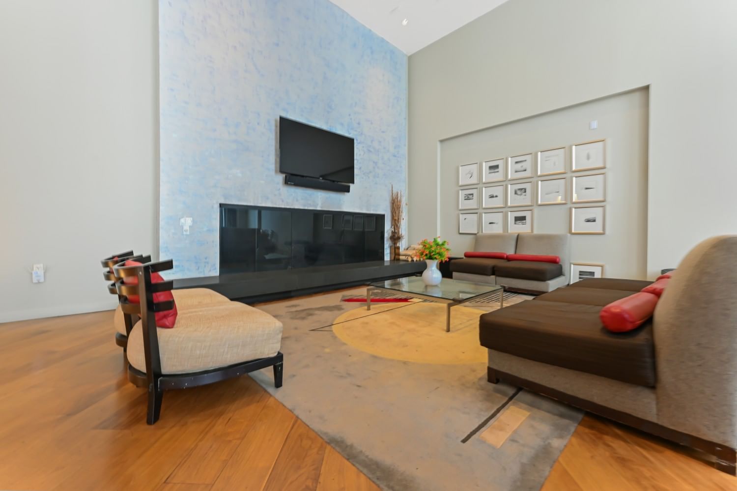 Real estate property located at 325 5TH #41D, New York, Midtown, New York City, NY, US