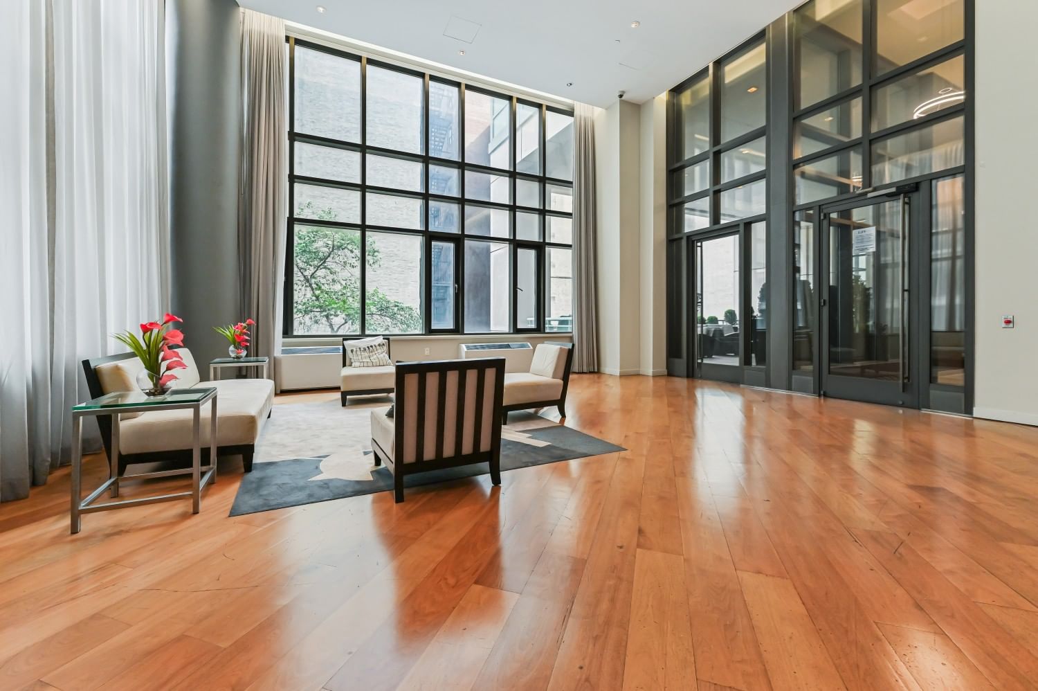 Real estate property located at 325 5TH #41D, New York, Midtown, New York City, NY, US