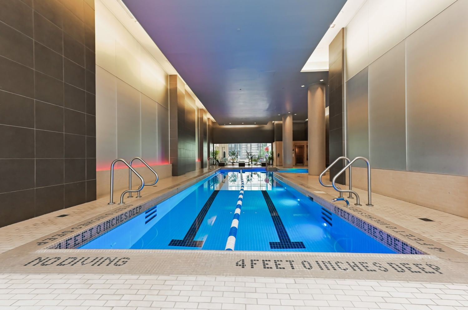 Real estate property located at 325 5TH #41D, New York, Midtown, New York City, NY, US