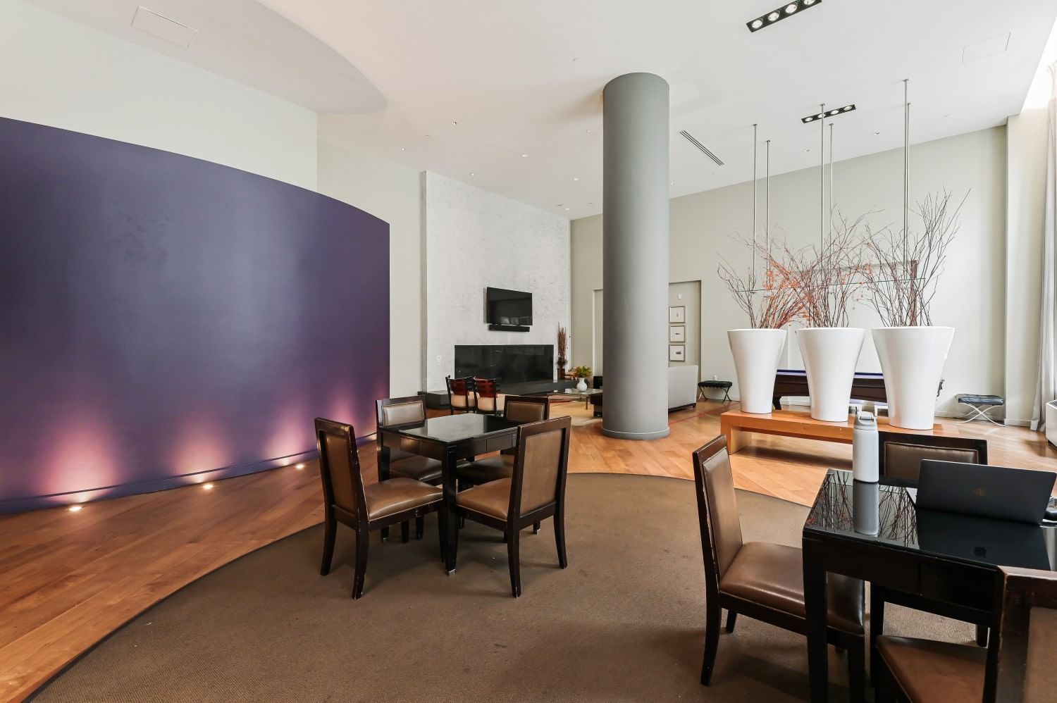 Real estate property located at 325 5TH #41D, New York, Midtown, New York City, NY, US