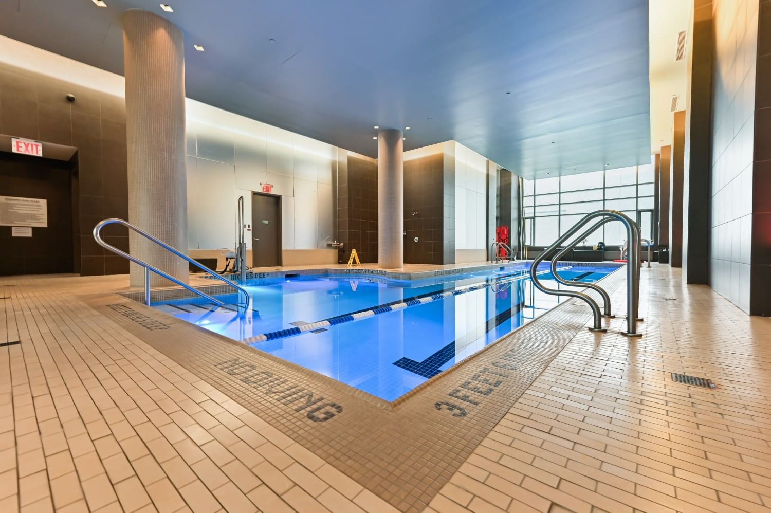 Real estate property located at 325 5TH #41D, New York, Midtown, New York City, NY, US