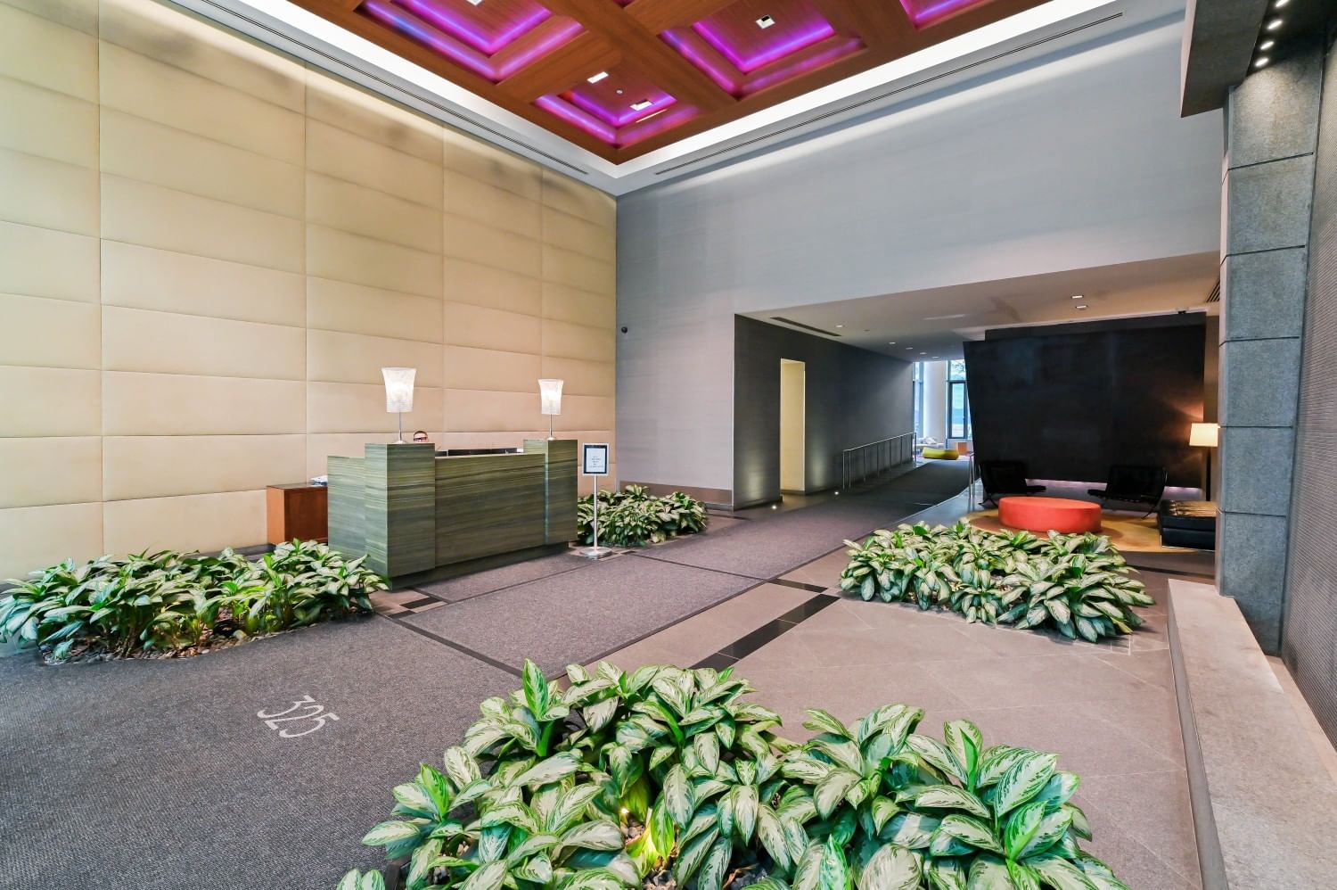 Real estate property located at 325 5TH #41D, New York, Midtown, New York City, NY, US