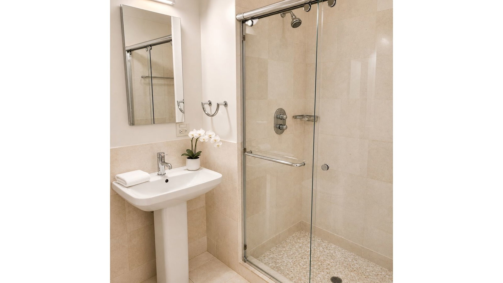 Real estate property located at 30 13TH #4A, New York, Greenwich Village, New York City, NY, US