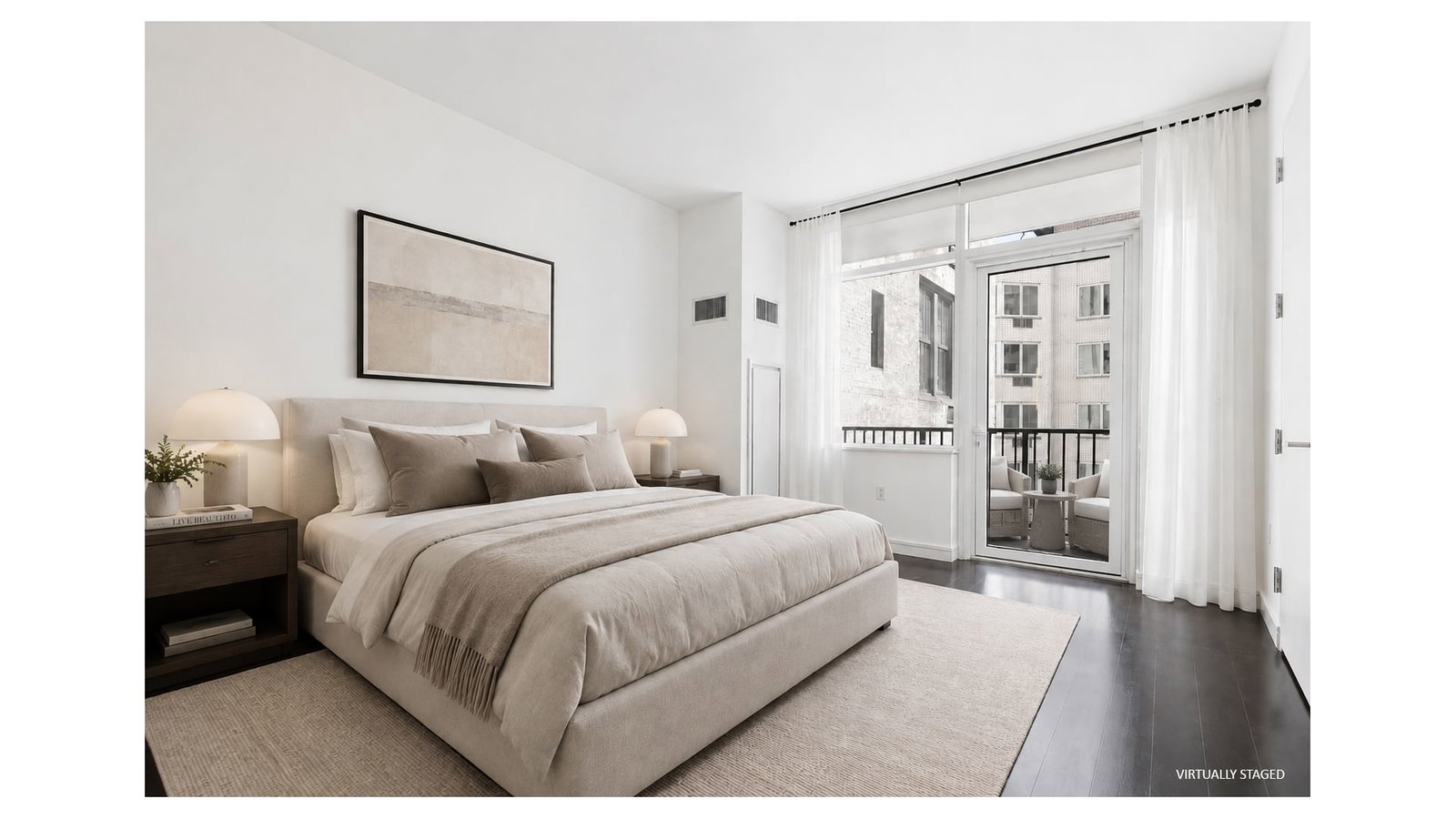Real estate property located at 300 23RD #8A, New York, Gramercy Park, New York City, NY, US
