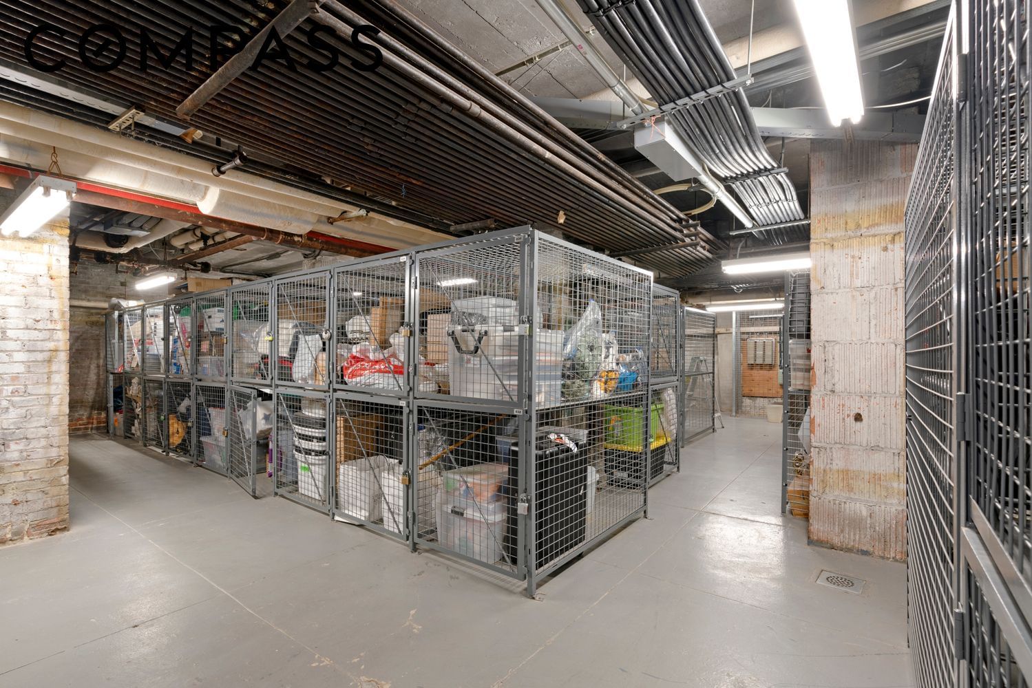 Real estate property located at 400 52nd #3J, New York, Midtown East, New York City, NY, US