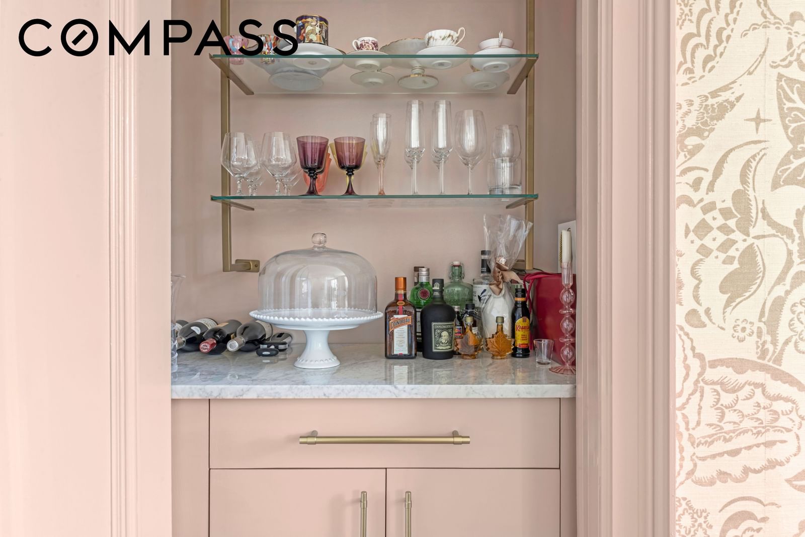Real estate property located at 26 63rd #11F, New York, Lenox Hill, New York City, NY, US