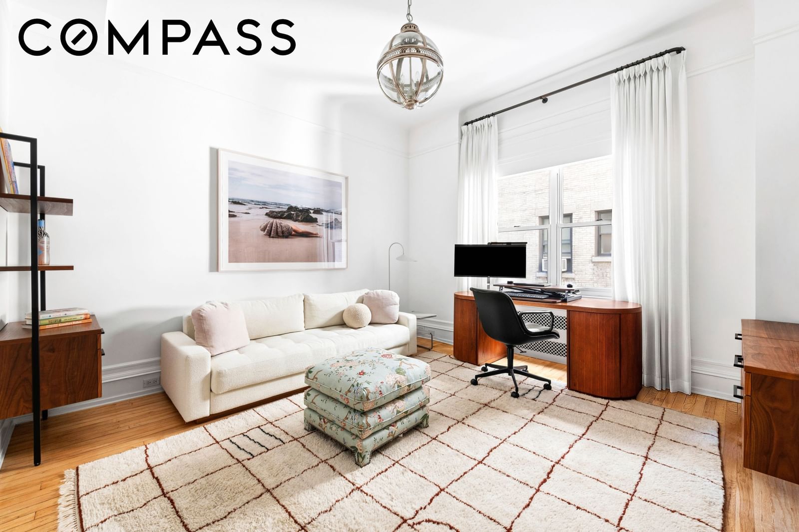 Real estate property located at 26 63rd #11F, New York, Lenox Hill, New York City, NY, US