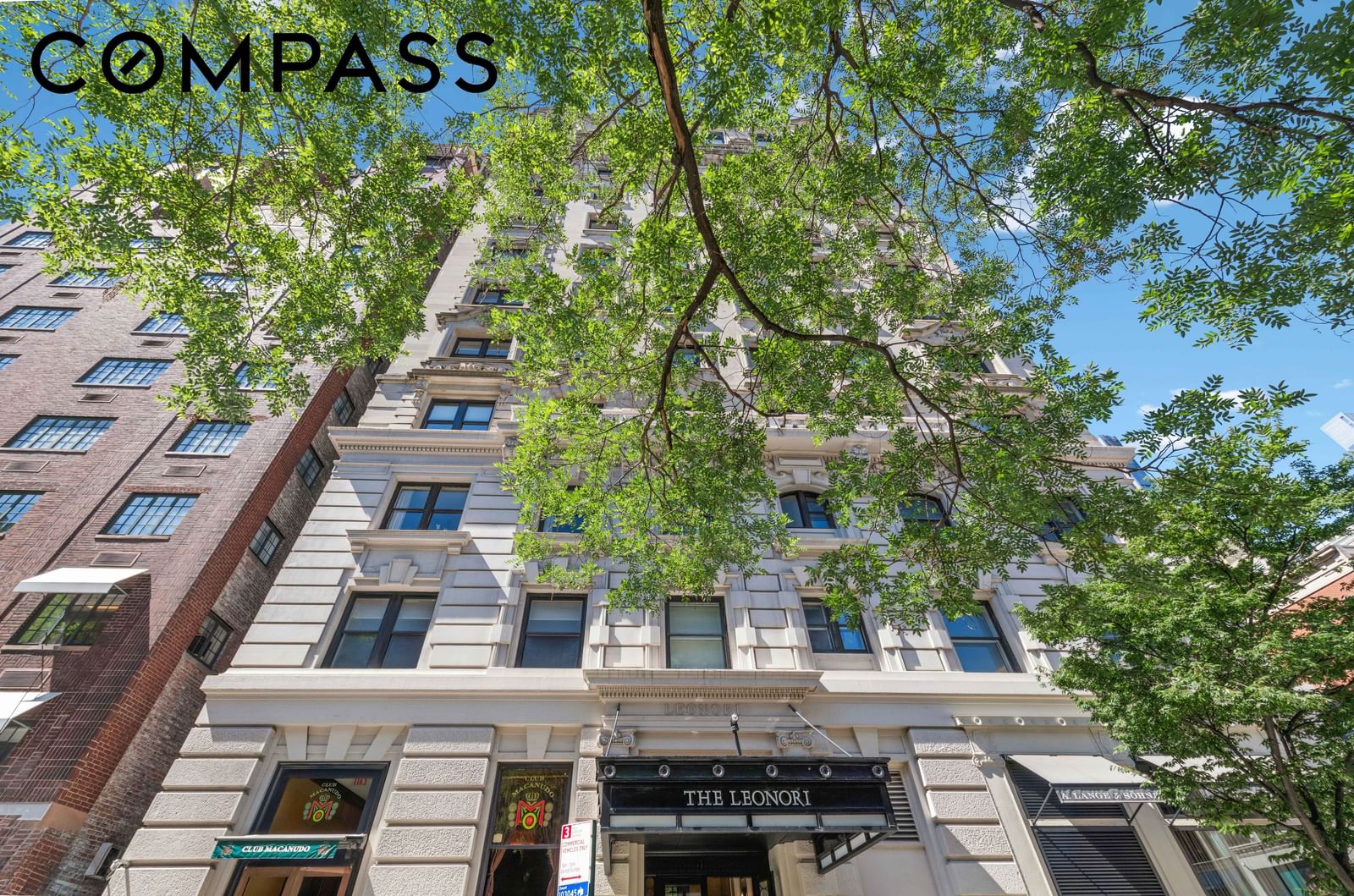 Real estate property located at 26 63rd #11F, New York, Lenox Hill, New York City, NY, US