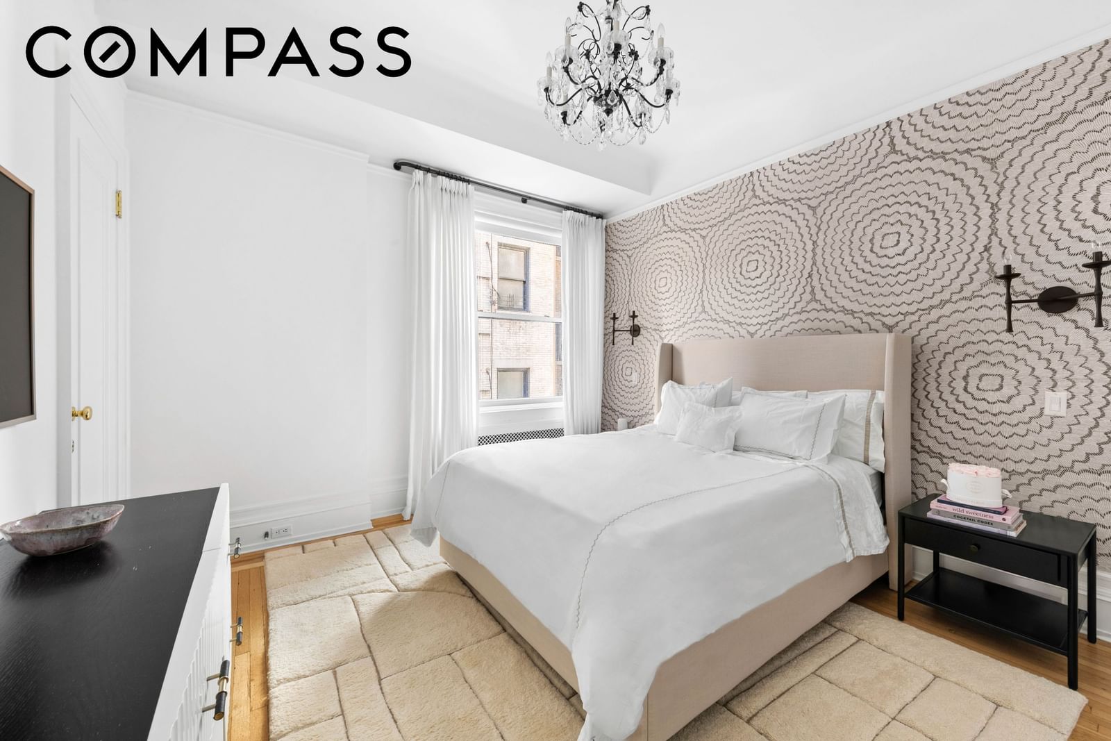 Real estate property located at 26 63rd #11F, New York, Lenox Hill, New York City, NY, US