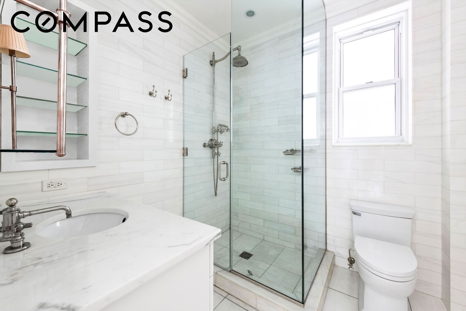 Real estate property located at 26 63rd #11F, New York, Lenox Hill, New York City, NY, US