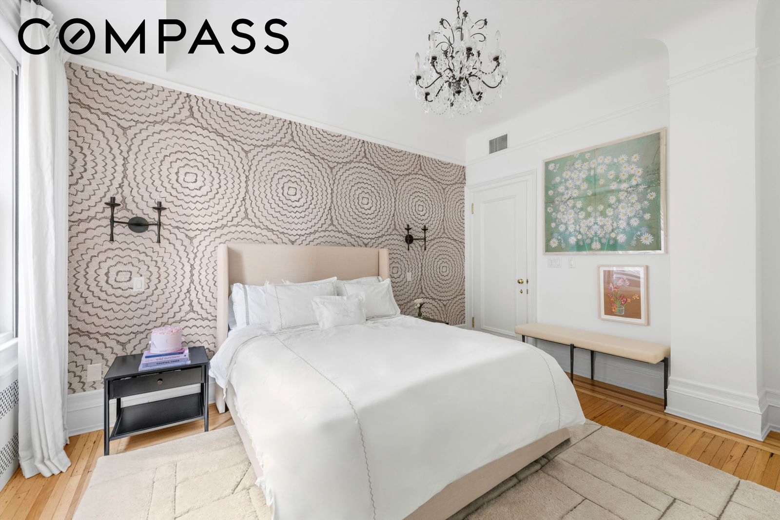 Real estate property located at 26 63rd #11F, New York, Lenox Hill, New York City, NY, US