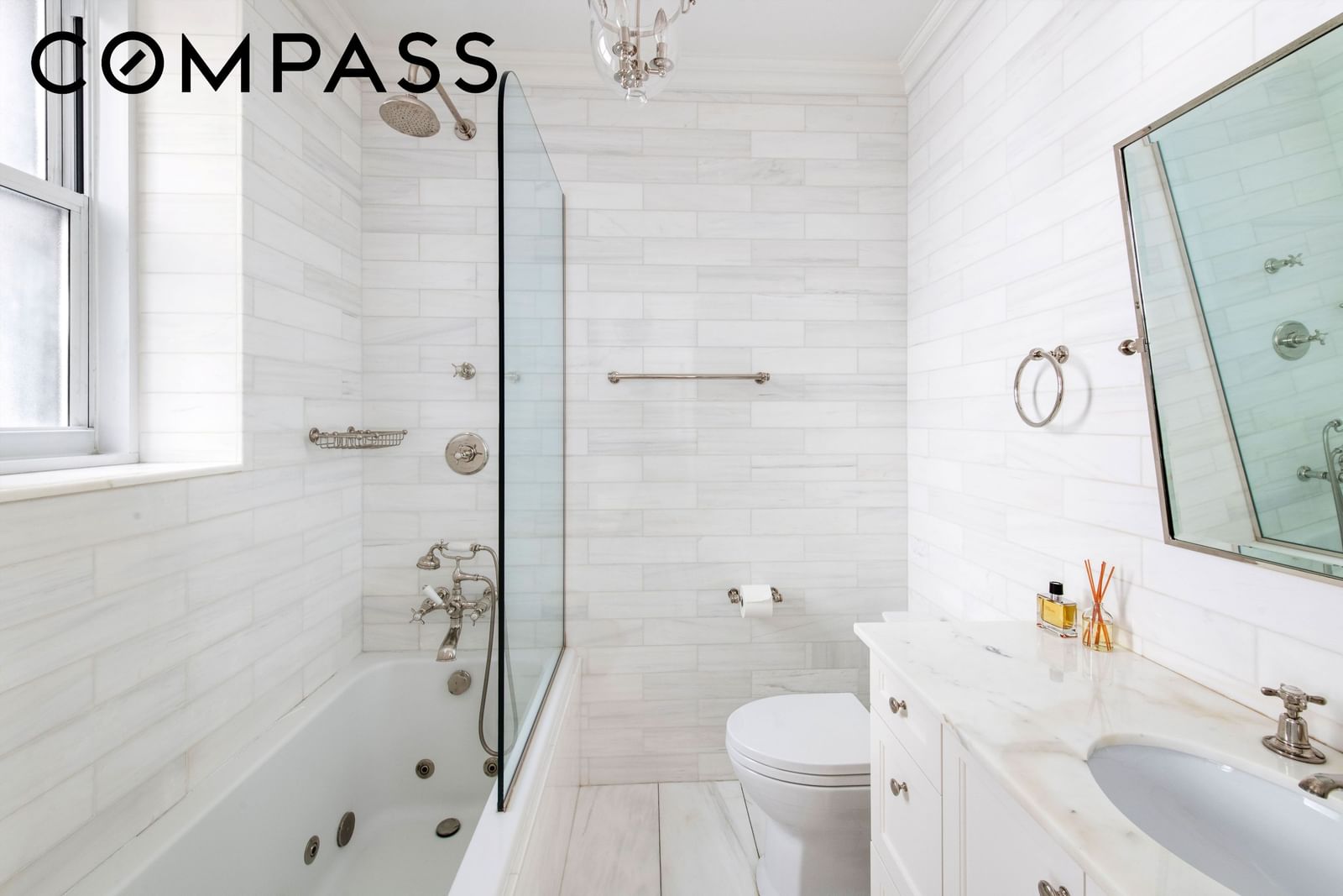 Real estate property located at 26 63rd #11F, New York, Lenox Hill, New York City, NY, US