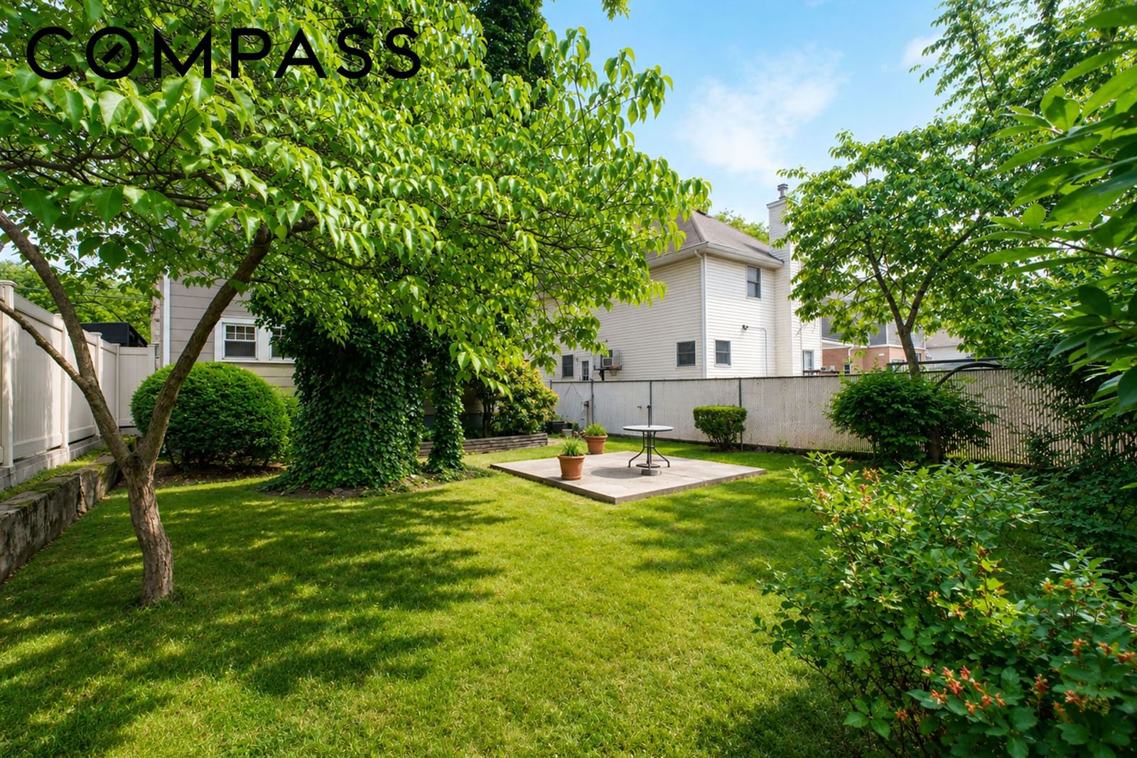 Real estate property located at 196 Prescott, Richmond, Grant City, New York City, NY, US