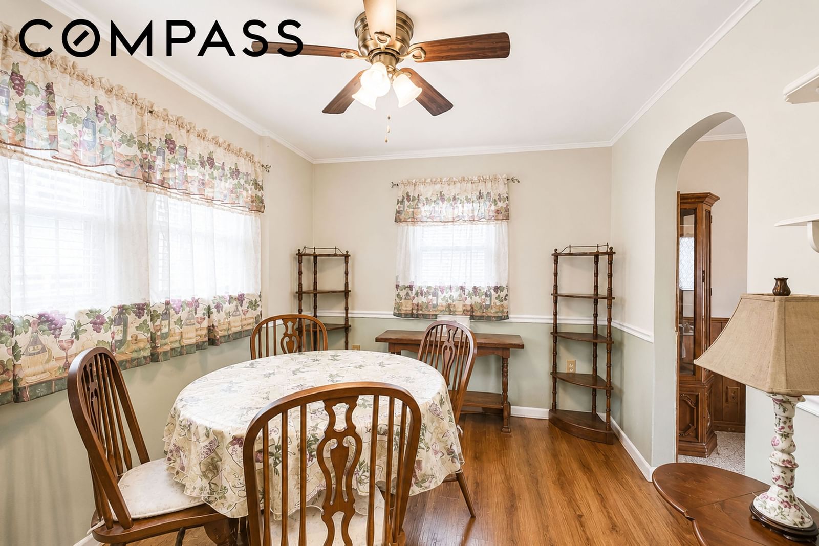 Real estate property located at 196 Prescott, Richmond, Grant City, New York City, NY, US