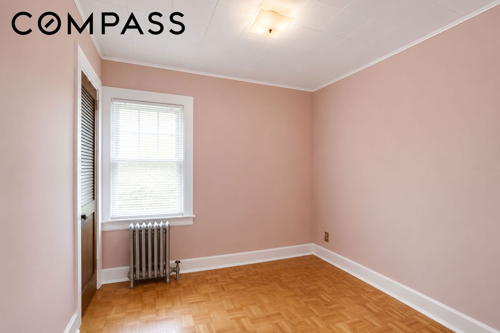 Real estate property located at 196 Prescott, Richmond, Grant City, New York City, NY, US