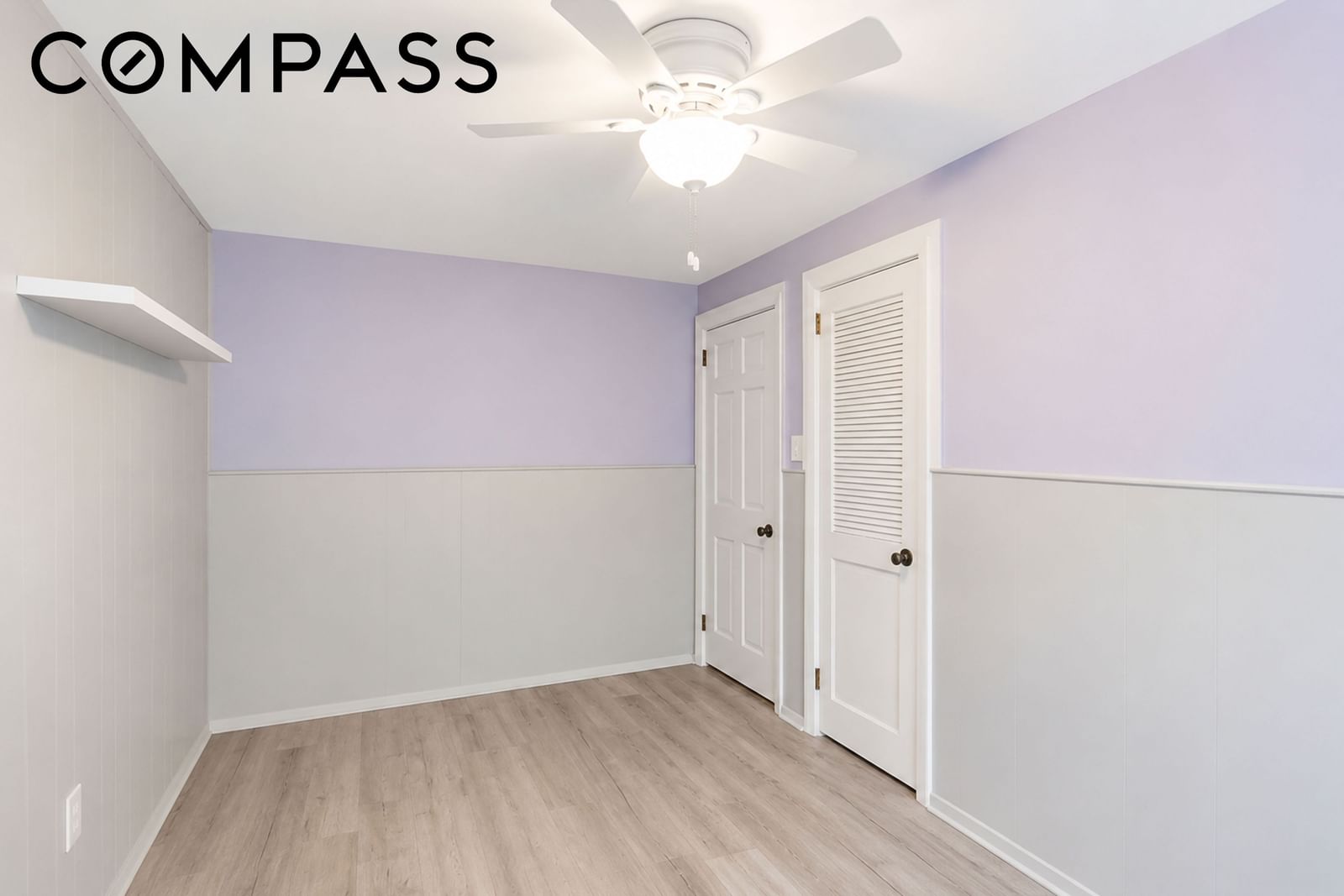 Real estate property located at 196 Prescott, Richmond, Grant City, New York City, NY, US
