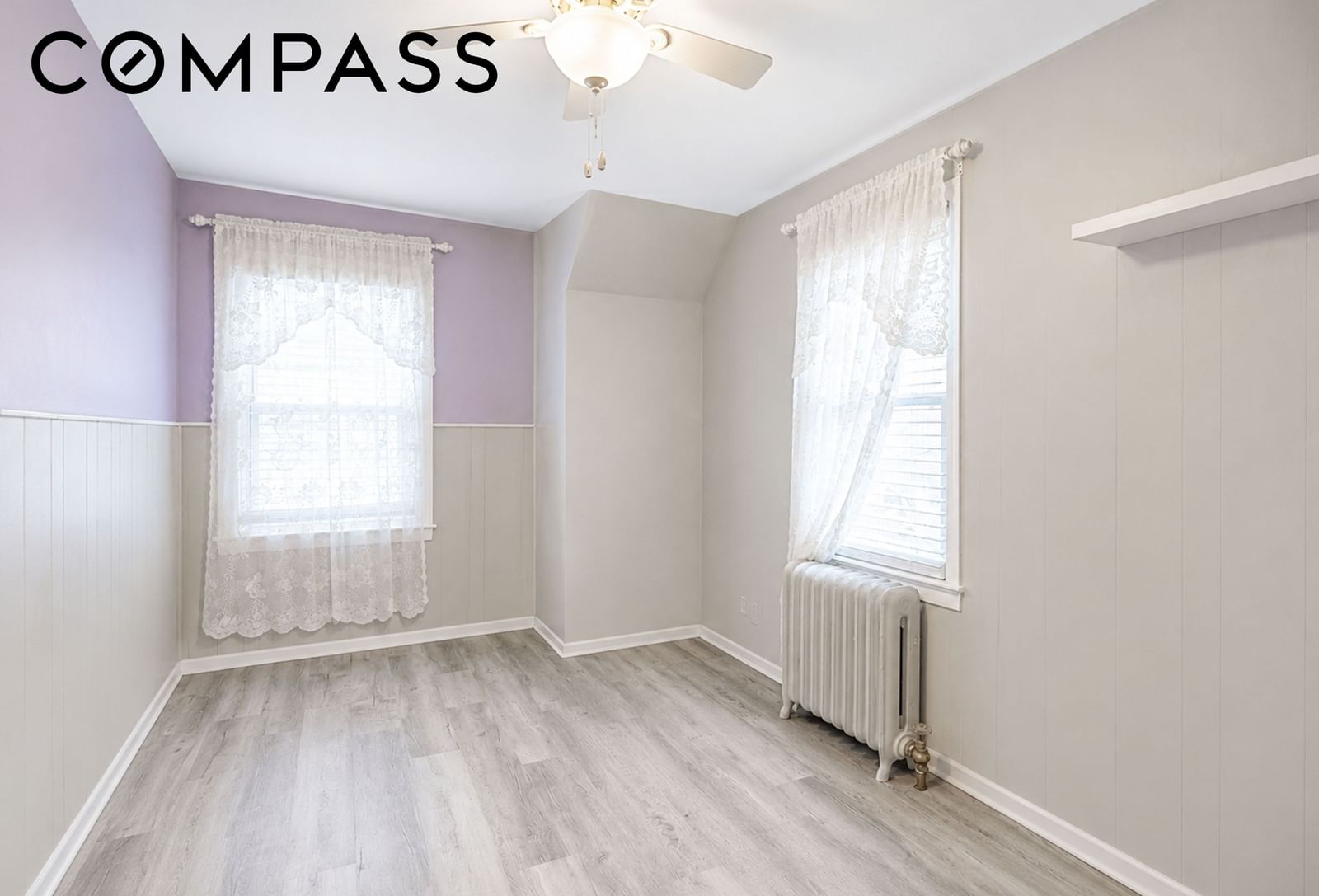 Real estate property located at 196 Prescott, Richmond, Grant City, New York City, NY, US