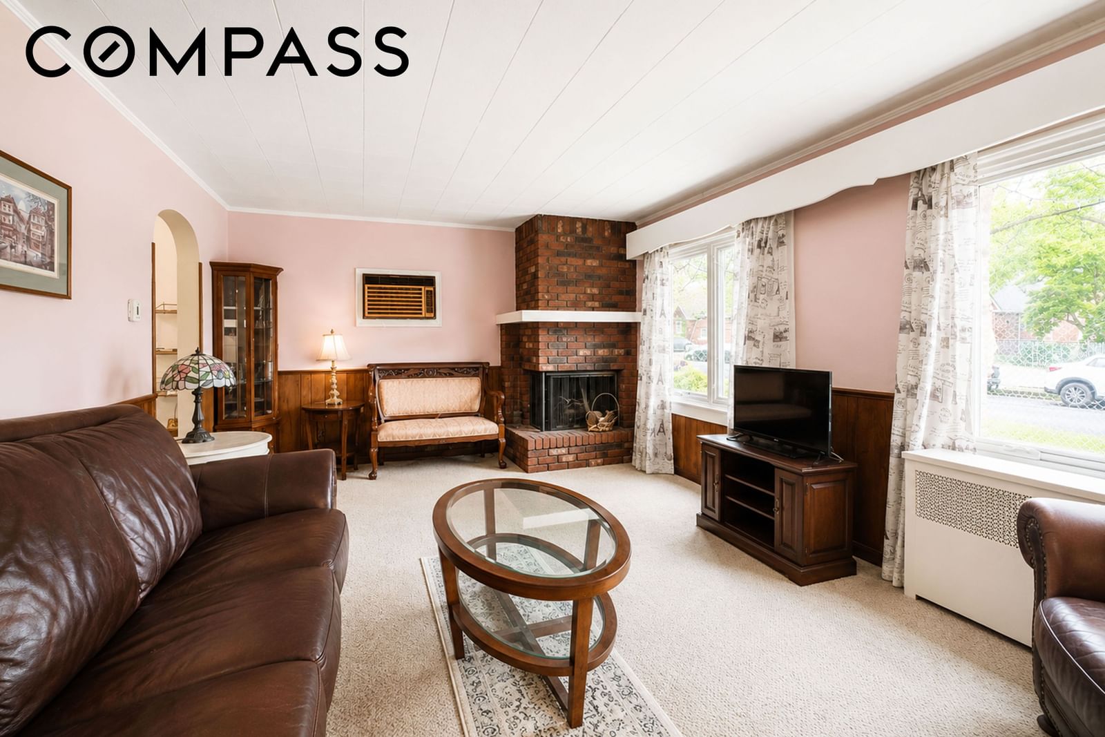 Real estate property located at 196 Prescott, Richmond, Grant City, New York City, NY, US