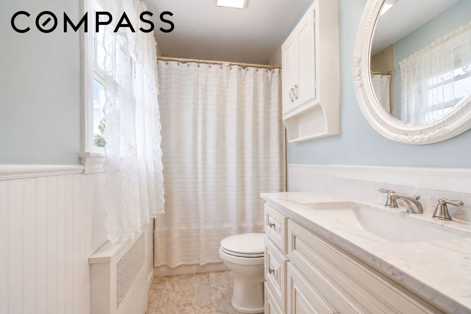 Real estate property located at 196 Prescott, Richmond, Grant City, New York City, NY, US