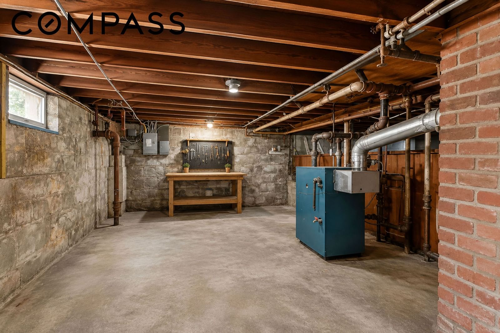 Real estate property located at 196 Prescott, Richmond, Grant City, New York City, NY, US