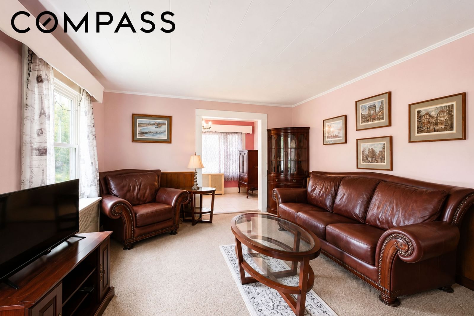 Real estate property located at 196 Prescott, Richmond, Grant City, New York City, NY, US