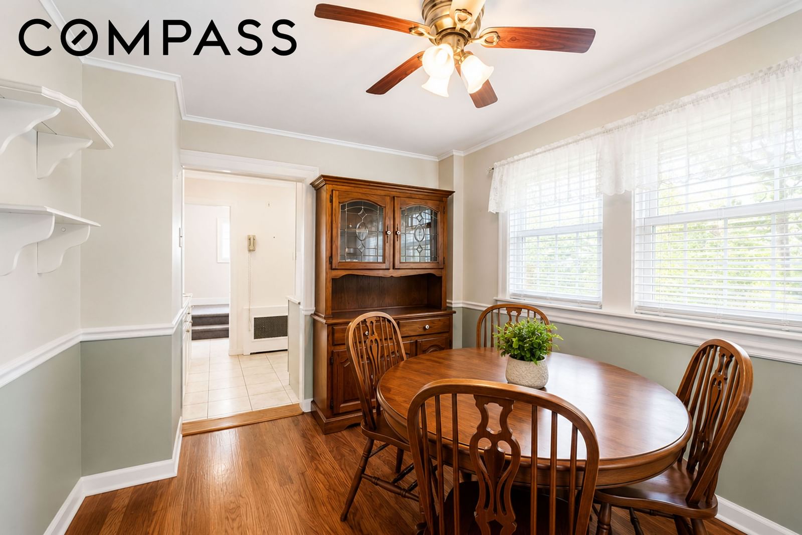 Real estate property located at 196 Prescott, Richmond, Grant City, New York City, NY, US