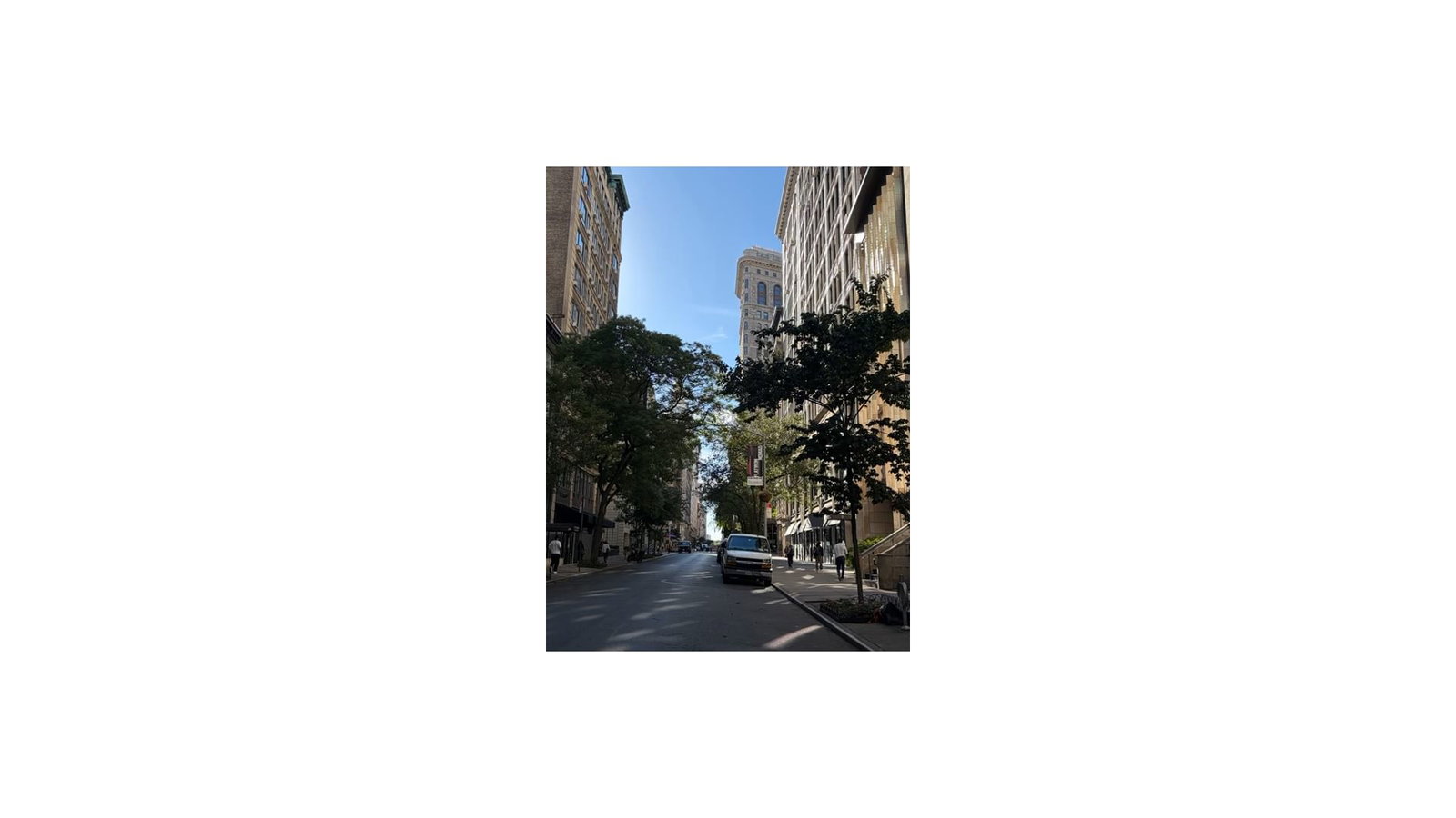 Real estate property located at 30 22ND #4C, New York, Flatiron, New York City, NY, US