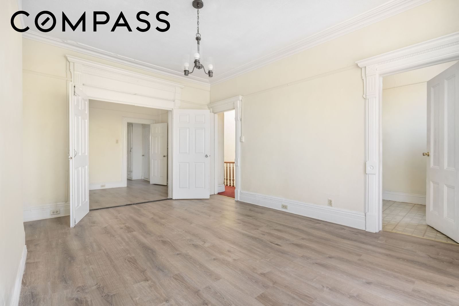 Real estate property located at 1271 Bushwick, Kings, Bushwick, New York City, NY, US