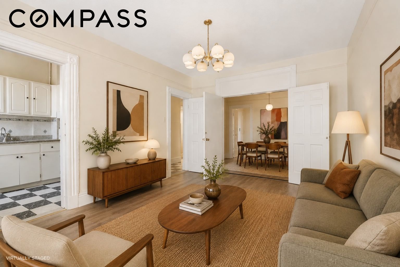 Real estate property located at 1271 Bushwick, Kings, Bushwick, New York City, NY, US