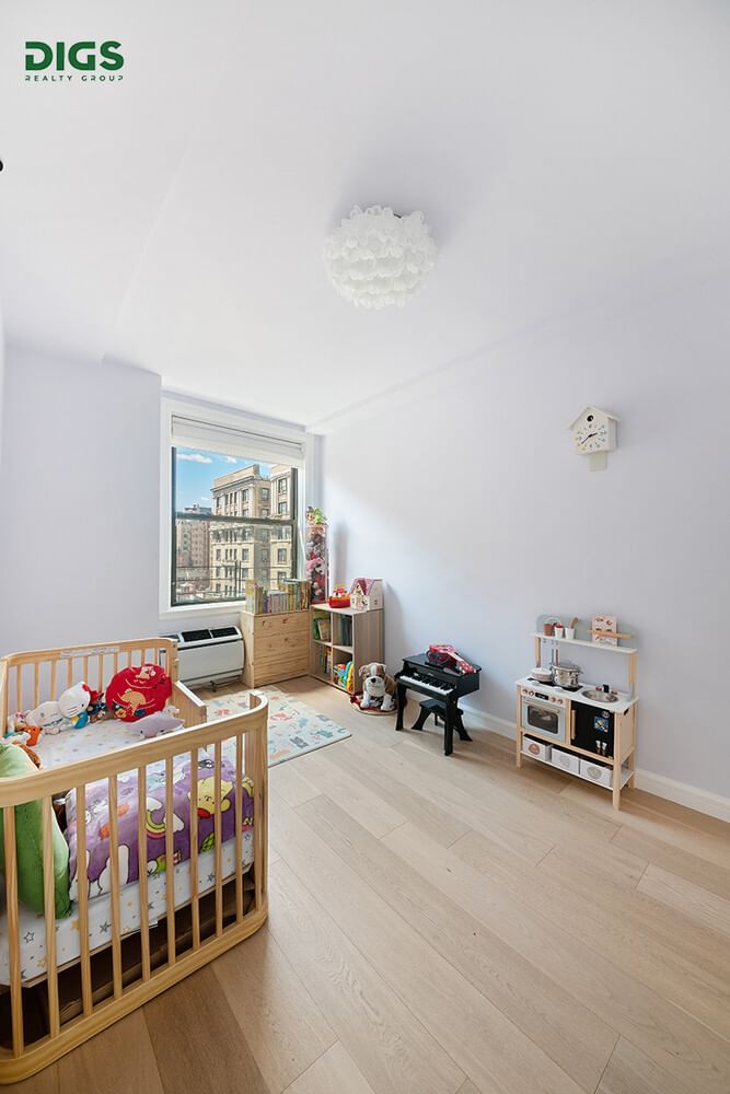 Real estate property located at 514 END #11C, New York, Upper West Side, New York City, NY, US