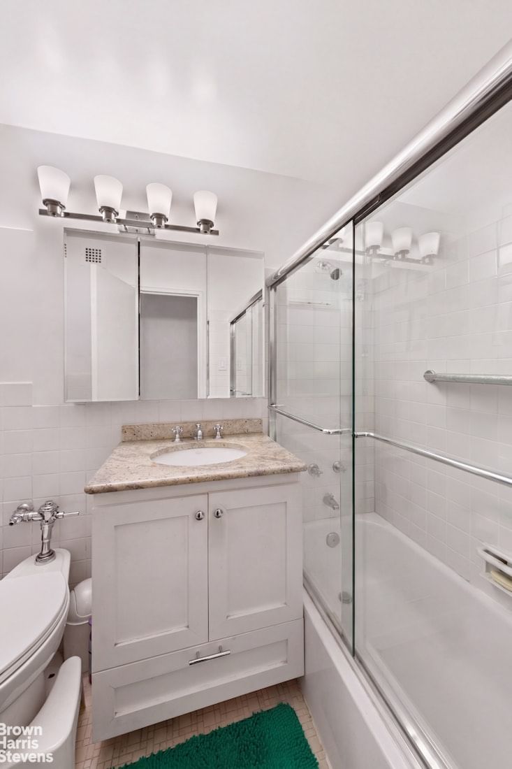 Real estate property located at 77 7TH #6P, New York, Chelsea, New York City, NY, US