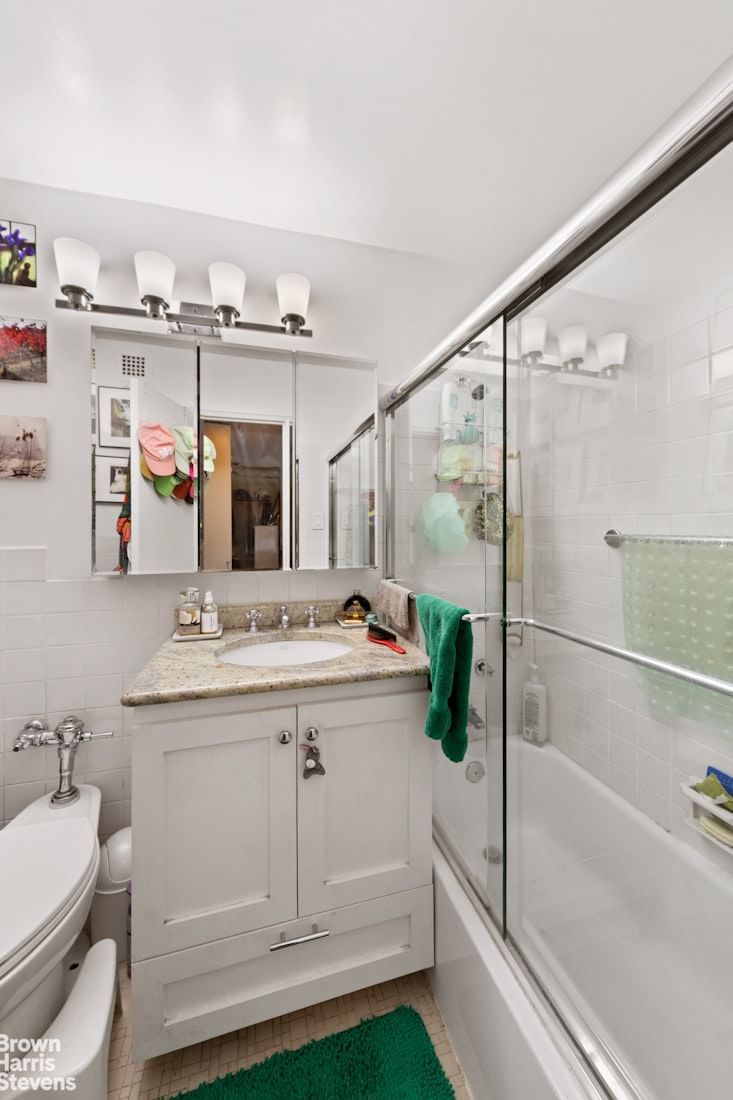Real estate property located at 77 7TH #6P, New York, Chelsea, New York City, NY, US
