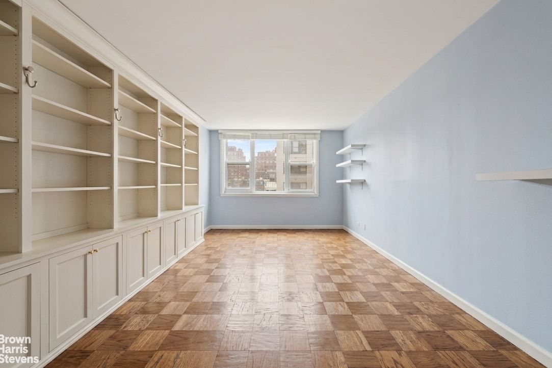 Real estate property located at 77 7TH #6P, New York, Chelsea, New York City, NY, US