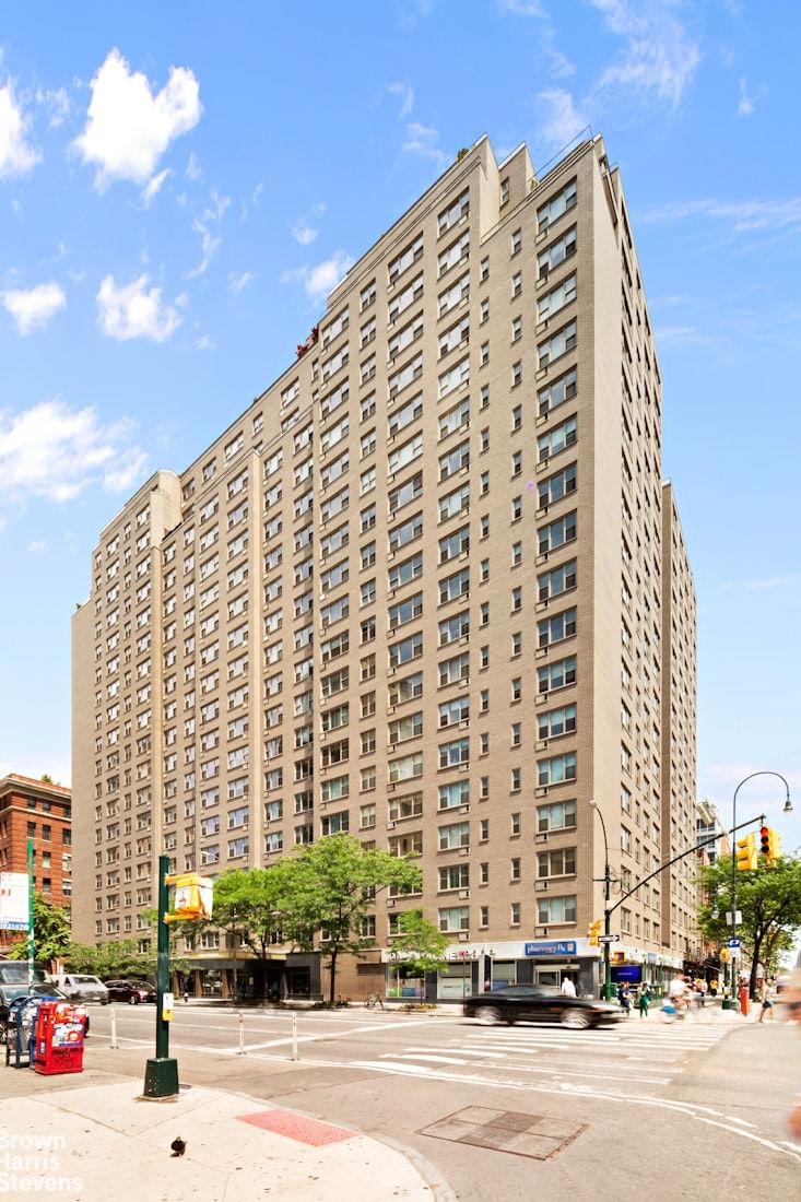 Real estate property located at 77 7TH #6P, New York, Chelsea, New York City, NY, US
