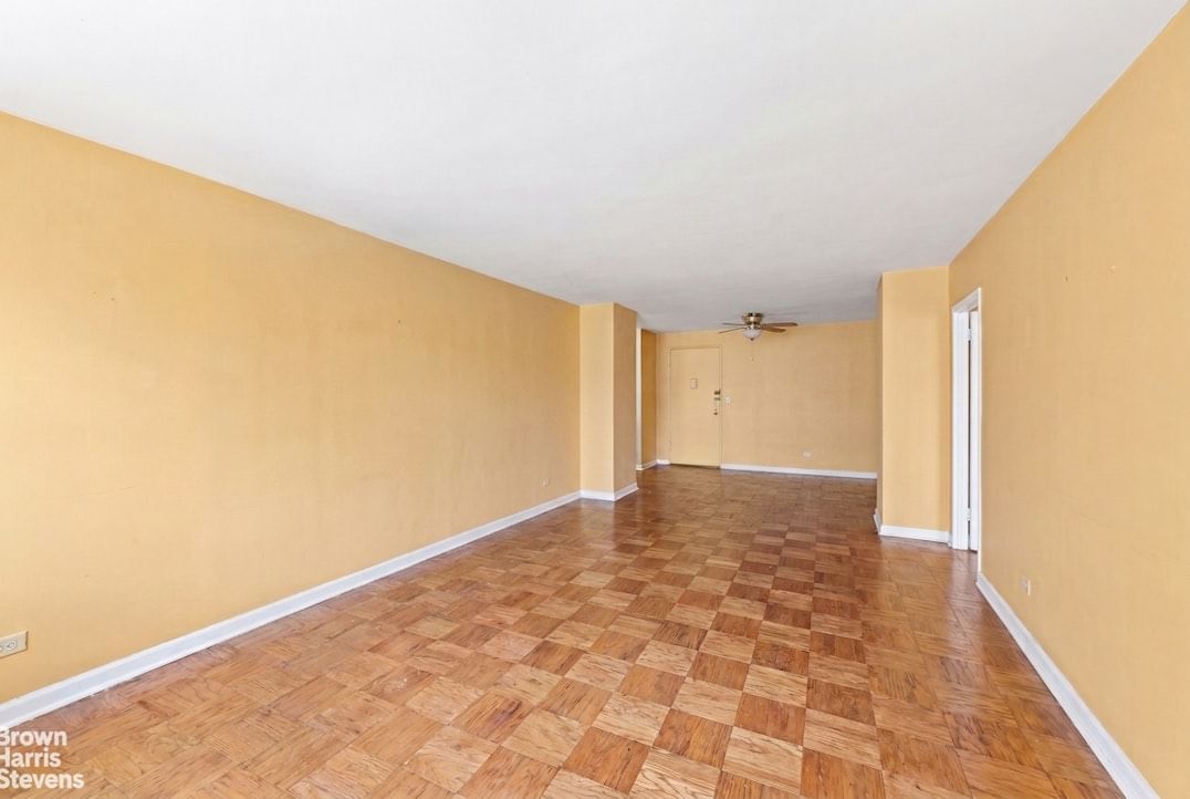 Real estate property located at 77 7TH #6P, New York, Chelsea, New York City, NY, US