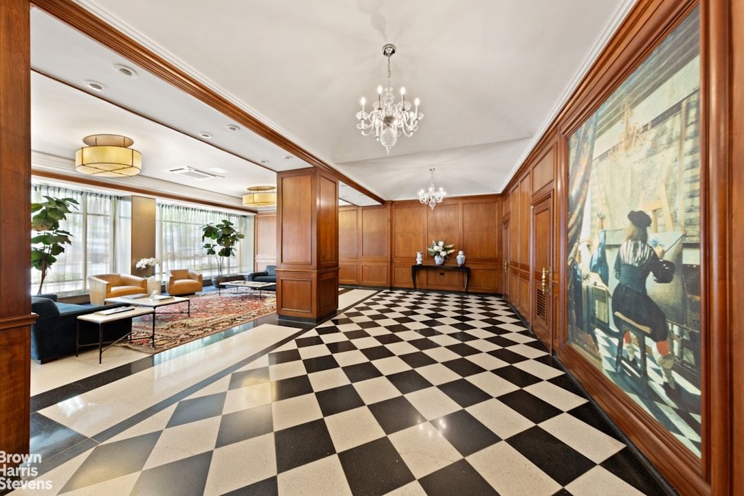 Real estate property located at 77 7TH #6P, New York, Chelsea, New York City, NY, US