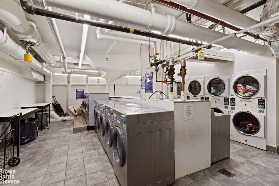 Real estate property located at 77 7TH #6P, New York, Chelsea, New York City, NY, US