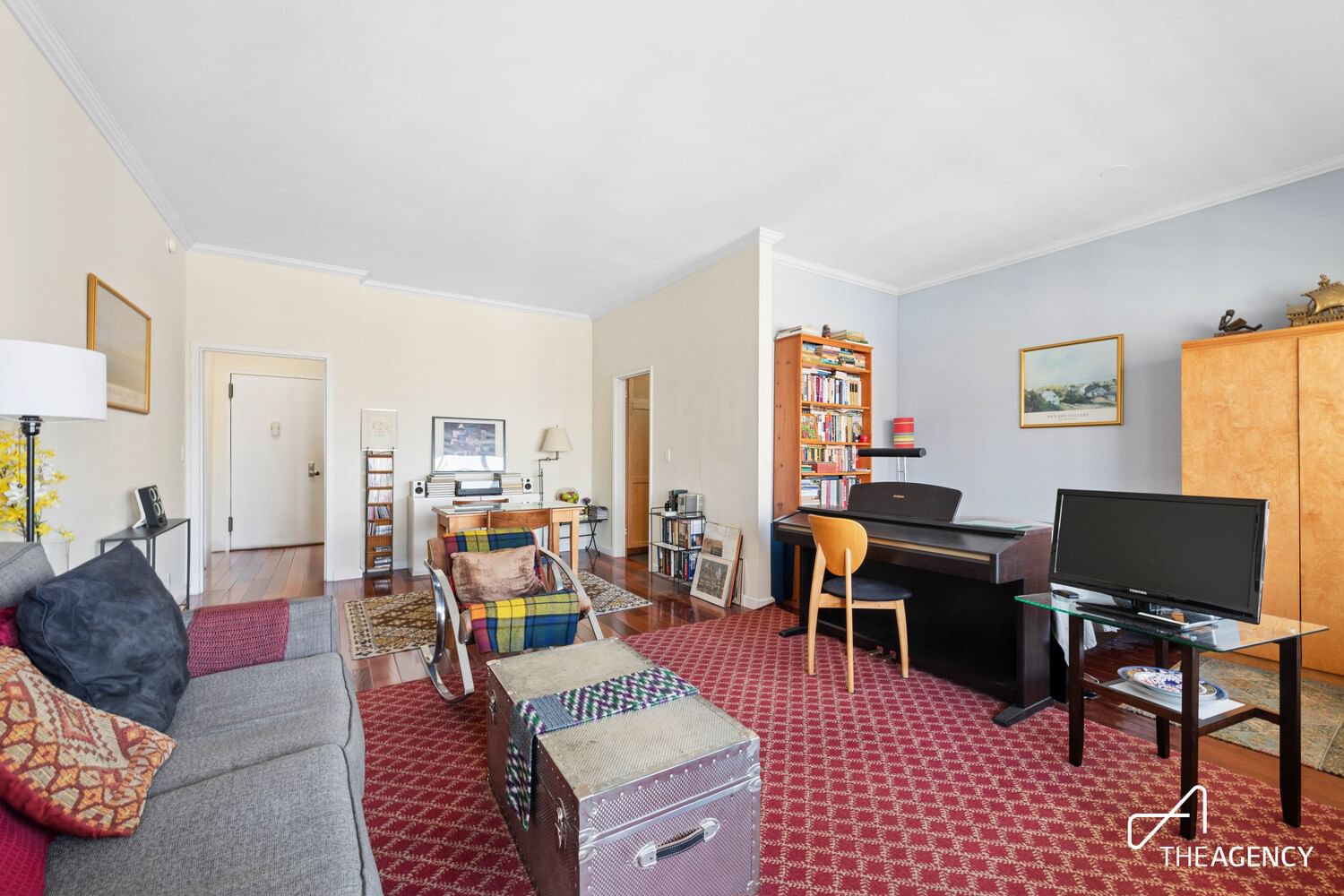 Real estate property located at 170 END #30S, New York, Lincoln Square, New York City, NY, US