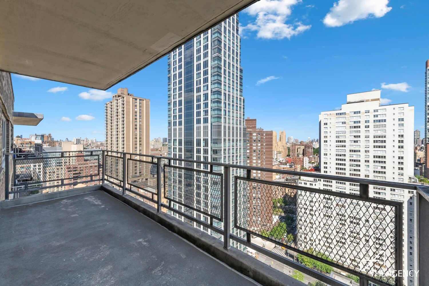 Real estate property located at 170 END #30S, New York, Lincoln Square, New York City, NY, US