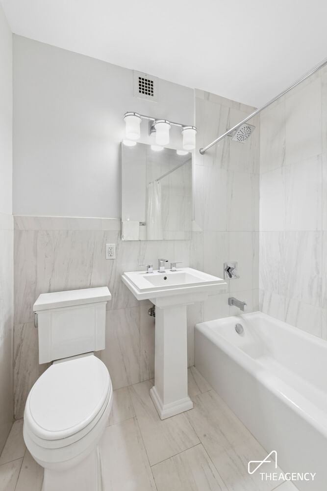 Real estate property located at 170 END #30S, New York, Lincoln Square, New York City, NY, US